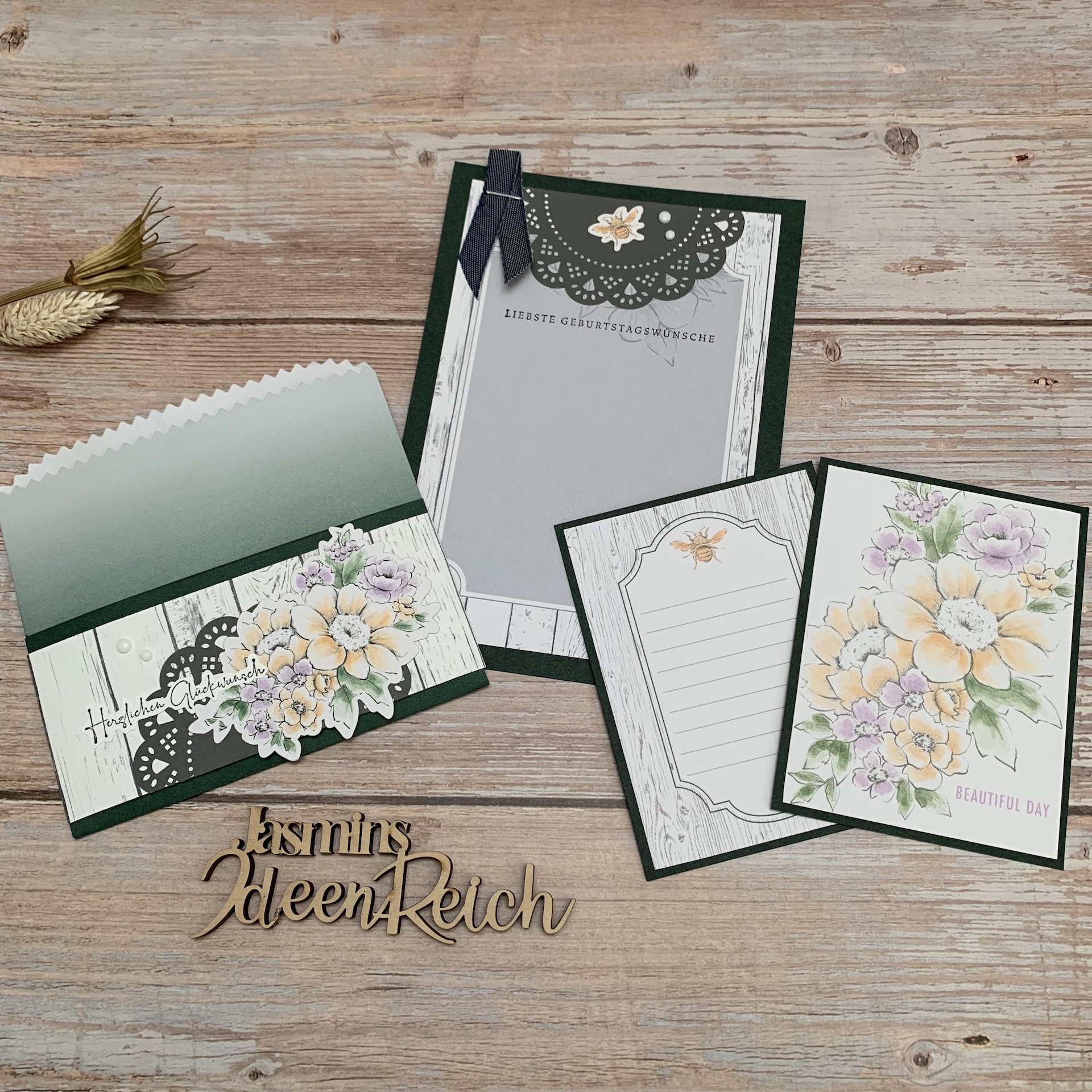 Landsegen Tutenkarte 3.jpeg